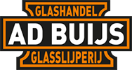 Logo-Buijs-Glashandel