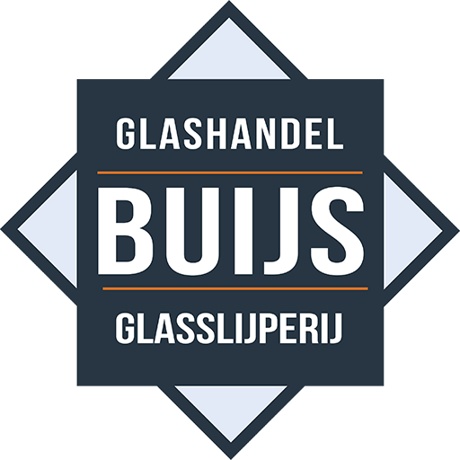 Buijs logo 2025 tiny