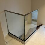 Maatwerk glasoplossingen